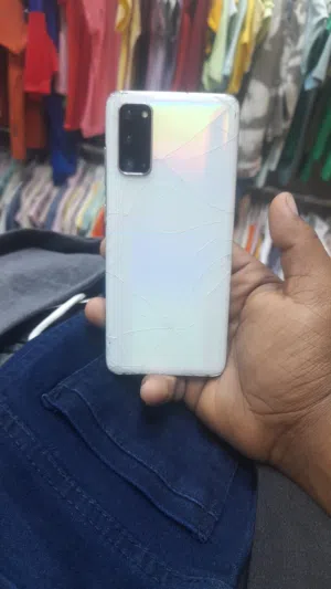 s20سامسونك