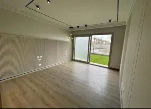 153 m2 3 Bedrooms Apartments for Sale in Cairo Fifth Settlement