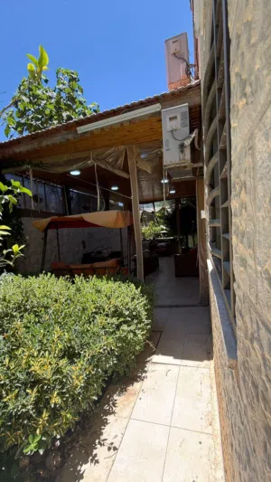 Residential Land for Sale in Amman Al-Shabah