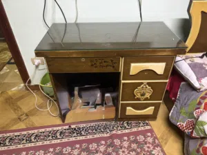 مكتب للمذاكره