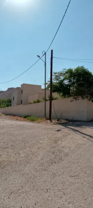 165 m2 3 Bedrooms Townhouse for Rent in Al Karak Other