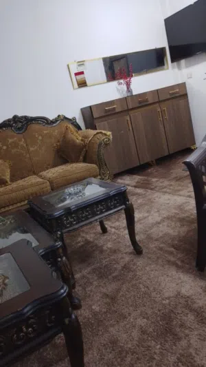طقم كنب بسعر نار قابل للتفاوض