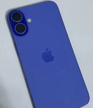 آيفون 16 بلس