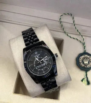 Analog & Digital Rolex watches  for sale in Amman