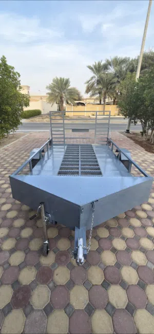 قالوصة جديدة للبيع تنفع حق كنام او رايز بابين
