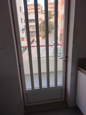 lovely-apartment-vew-panoramic