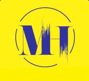 M.H 