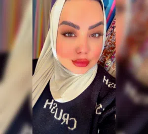 رورو 