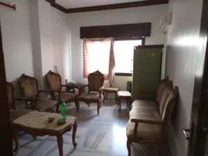 100 m2 3 Bedrooms Apartments for Sale in Damascus Al-Hamah