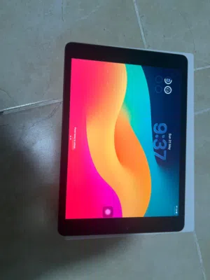 Apple iPad 9 64 GB in Cairo