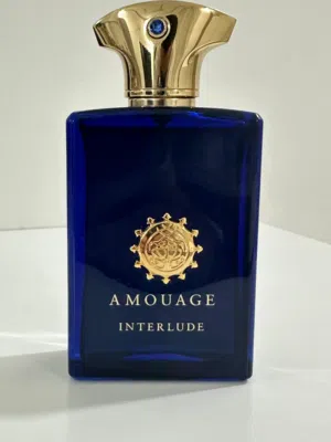 عطور تستر أصلية