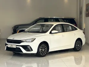 MG5 Brand new Zero km FORSALE 2026 model