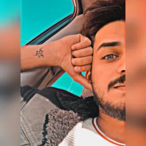 علش 