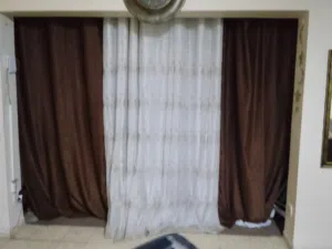 برادي وجسورهن على الصور ولا نقرة