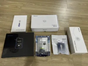 مضخه Medtronic 780G