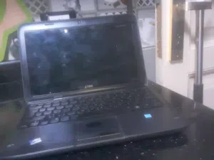 لاب توب ديل