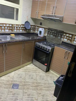 سراير شهري للأيجار الجرف الصناعية عجمان