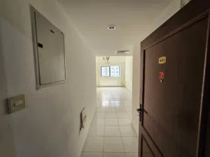 900 ft² 1 Bedroom Apartments for Rent in Sharjah Al Qasemiya