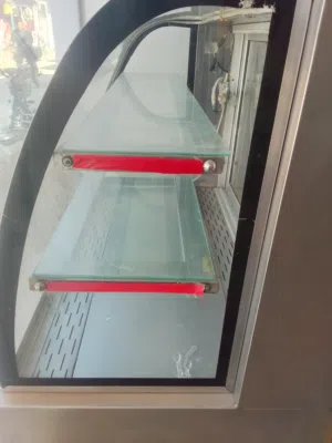 عده حلويات كامله للبيع