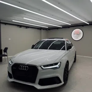 rs6-audi-a6
