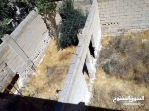 90 m2 4 Bedrooms Townhouse for Sale in Zarqa Hay Ma'soom