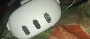 ميتا 3 512 جيجا بايت