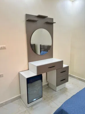 150 m2 3 Bedrooms Apartments for Rent in Irbid Al Hay Al Sharqy
