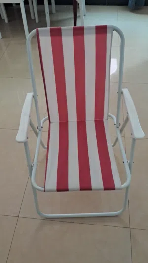 Furniture's for sell