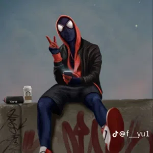 منير الخشتي