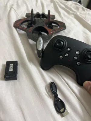 طياره إف 16 ضد الكسر