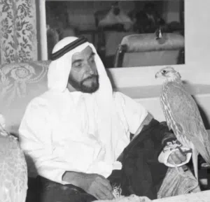صالح 