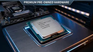 CPU INTEL i7-4770  negotiable   قابل للتفاوض