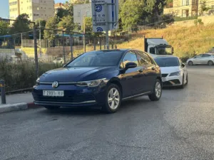 جولف-2022-فل-بدون-فتحة