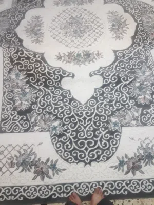 سجاد جديده قياس 3\4