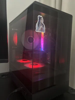 بيسي للبيع RTX. 50 60