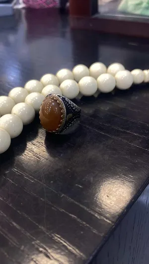 ‏خواتم ‏.‏ جديد‏0