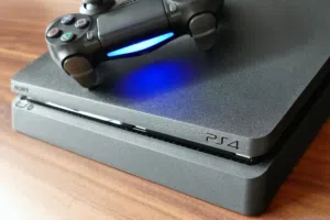 بيع سوني 4 ب 80