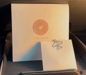 جملة معطرات سيارة فاخرة للبيع