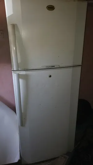Other Refrigerators in Amran
