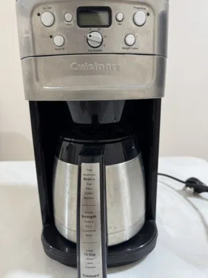كويزينارت (Cuisinart) what’s app only ماكينات طحن وتحضير