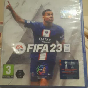 سيدي جديد استخدا يوم واحد الي جاد يكلمني سيدي عربي بلاستيشن 4