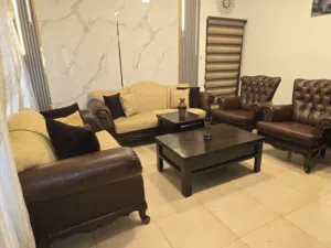 عفش بيت كامل