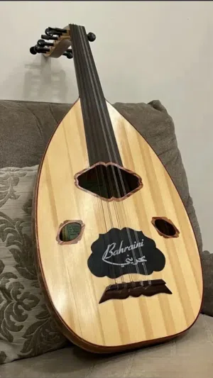 عود بحريني للبيع