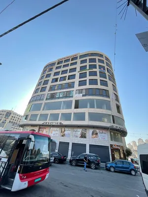 ‏108 م٢ ‏.‏ المالك‏0