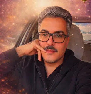 خليل القيسي