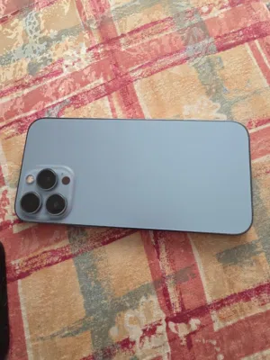 13 pro max