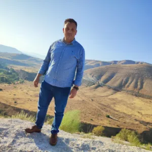محمود الخطيب