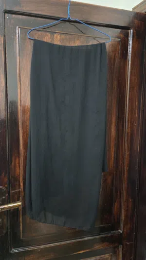 للبيع باسعار بسيطه