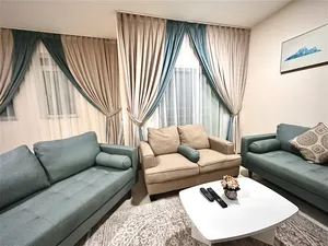 190 m2 2 Bedrooms Apartments for Rent in Sharjah Al Majaz