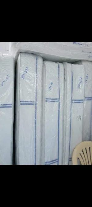 mattress all size